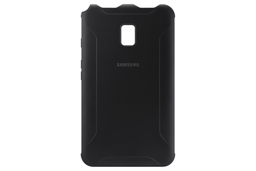 Samsung Galaxy Tab Active2 – image 8