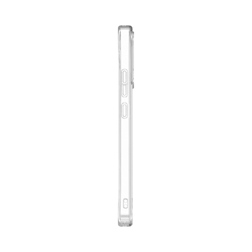 OPPO Reno16 F Back Cover met Magneet Transparant, afbeelding 5