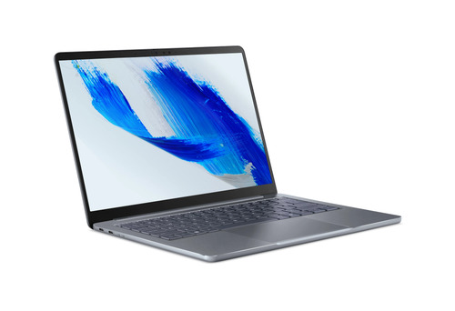 Acer NX.W4EEM.001 laptop – image 4