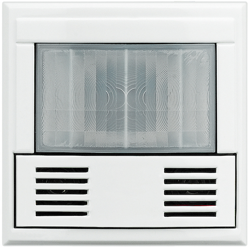 Legrand HD4658 motion detector