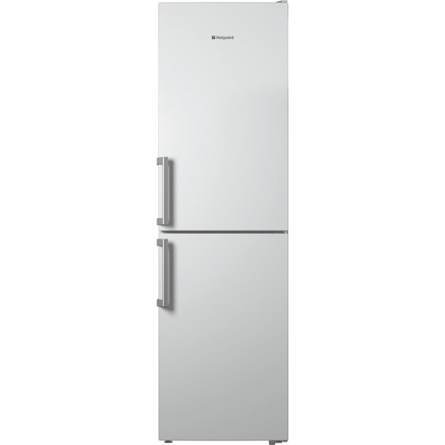 Hotpoint XAL95 T1U WOJH