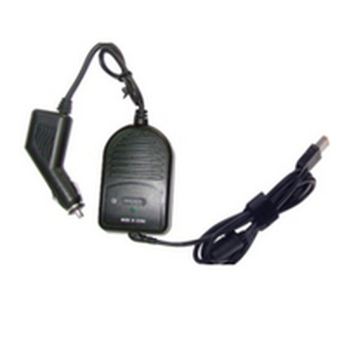 CoreParts MUXMBC-40008 power adapter/inverter Indoor