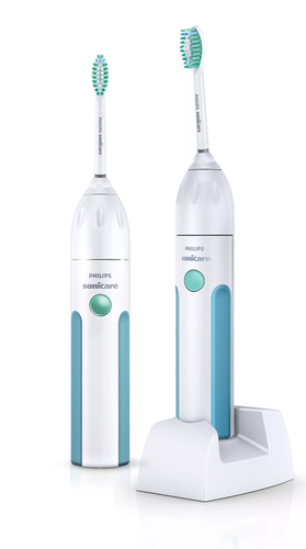 Philips Sonicare Essence Rechargeable sonic toothbrush HX5610/04