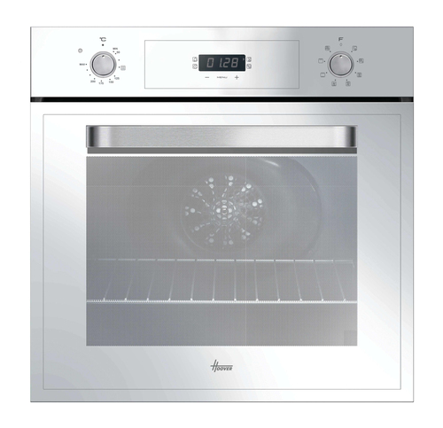 Hoover HOT3061WI/E 65 L Белый
