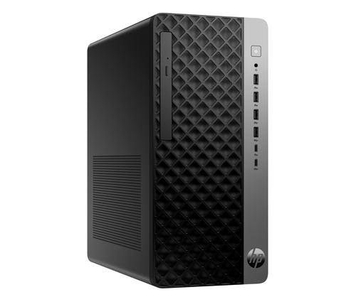 HP ZHAN 99 Pro Tower G1i AI – image 2