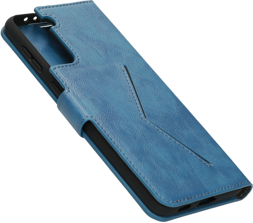 Mobiparts MP-112949, afbeelding 7