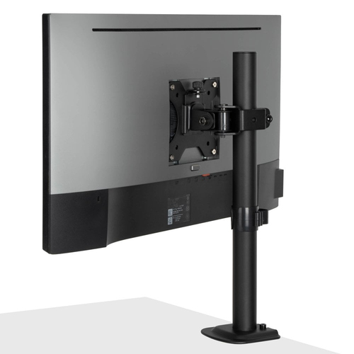 Lindy 40709 flat panel bureau steun 81,3 cm (32 ) Zwart, afbeelding 5