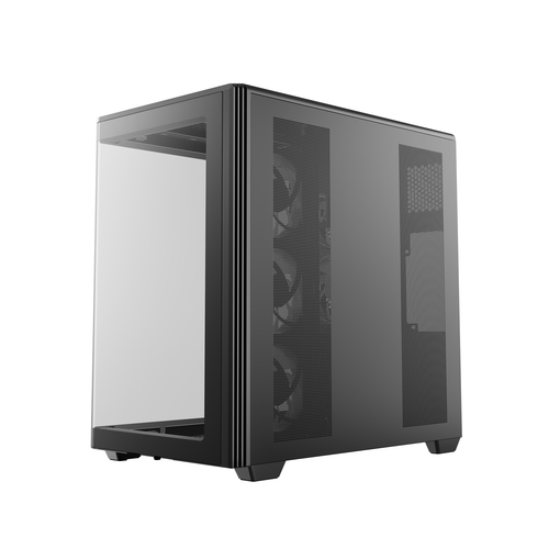 DeepCool Mini CG590U 5F, afbeelding 6