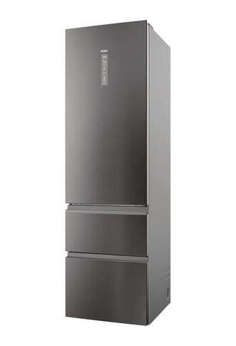 Haier HTW7620CNMP Freestanding – image 6