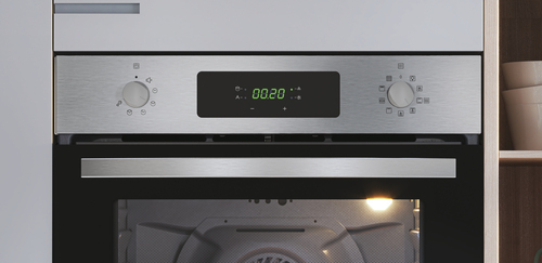 Candy FICD X676 – image 3