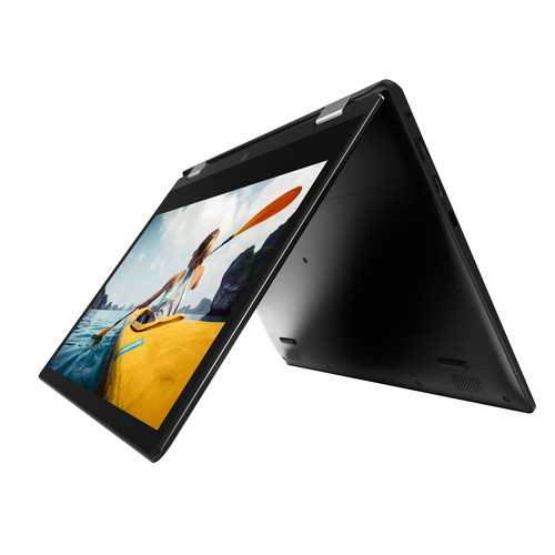 MEDION AKOYA E3223 Intel® Pentium® Silver N5000 Hybrid (2-in-1) – image 9