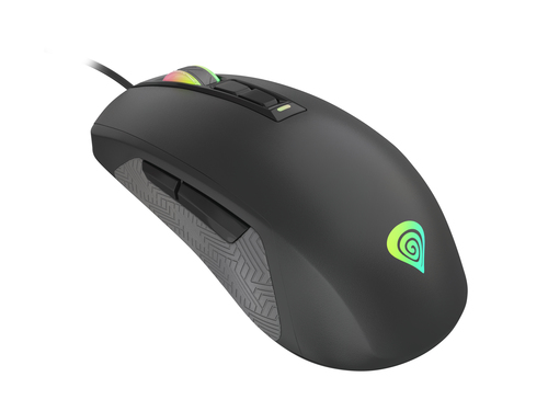 GENESIS Krypton 310 – image 4