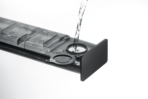 Haier I-Turn Series 6 HWO60SM6FS9XH – image 8