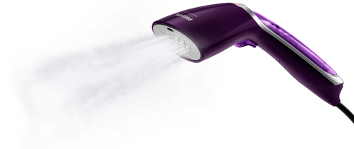 Philips Steam&Go GC363/30 garment steamer – image 8