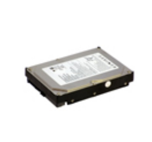 Hypertec VU353AA-HY internal hard drive