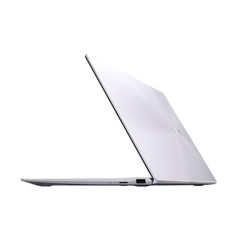 ASUS Zenbook 14 UX425EA-IPS752 laptop Intel® Core™ i7 i7-1165G7 – image 6