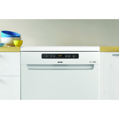 Ignis IGDF FT C2W – image 8