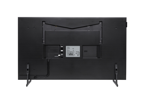 Samsung The Frame QE32LS03TCUXXU TV – image 5