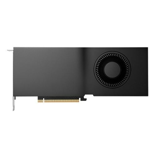 DELL Nvidia RTX 5000 Ada Generation 32GB