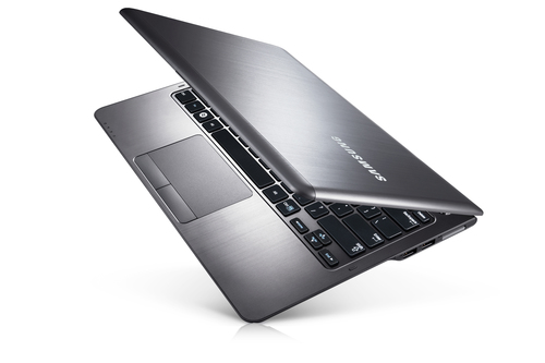 Samsung 5 540U3C Intel® Core™ i5 i5-2537M Laptop – image 8