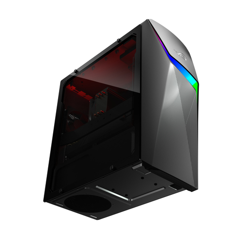 ASUS ROG GL10DH-PH762 PC AMD Ryzen™ 7 – image 5
