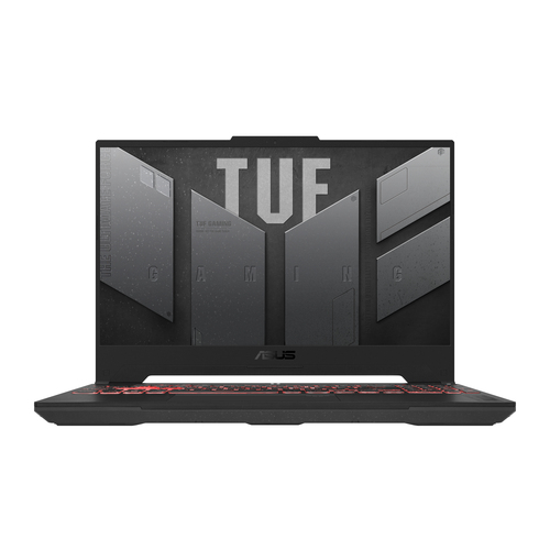 ASUS TUF Gaming A15 FA507NU-LP045 AMD Ryzen™ 7 7735HS Laptop