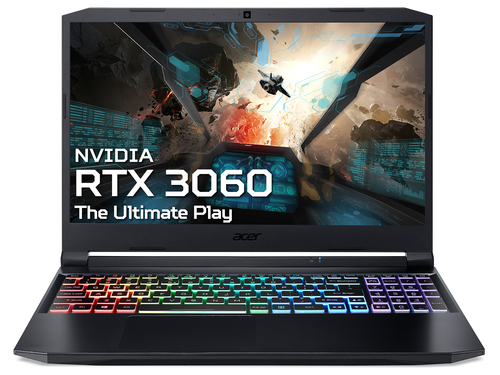 Acer Nitro 5 5 AN515-45 - (AMD Ryzen 7 5800H – image 6