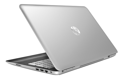 HP Pavilion 15-bc090na Intel® Core™ i5 i5-6300HQ Laptop – image 7