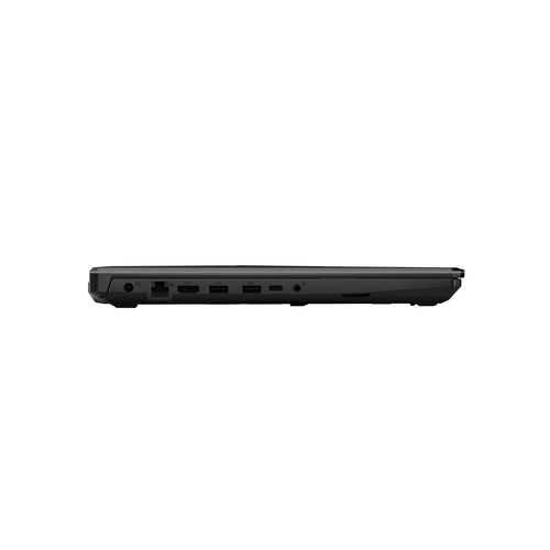 ASUS TUF Gaming F17 FX706HC-HX040T Intel® Core™ i7 i7-11800H Laptop – image 9