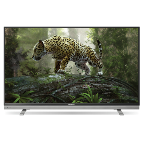 Grundig 48 VLX 8586 BP