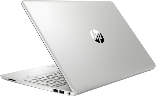 HP 15s-du1010tu Intel® Core™ i5 i5-10210U Laptop – image 8
