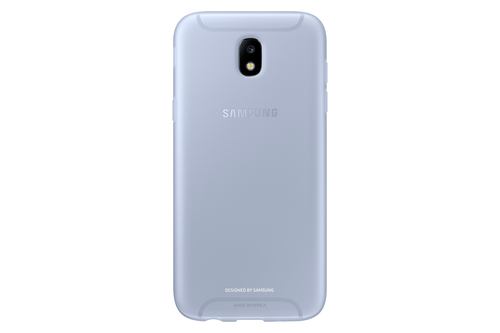 Samsung EF-AJ530 mobile phone case – image 3