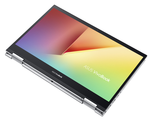 ASUS Vivobook Flip 14 TP470EA-EC357X Intel® Core™ i5 i5-1135G7 Hybrid (2-in-1) – image 8
