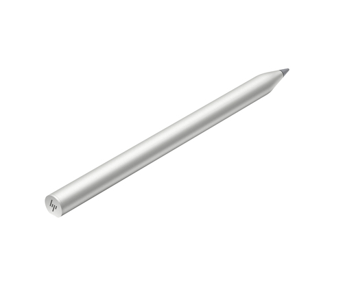 HP Rechargeable MPP 2.0 Tilt Pen – image 2