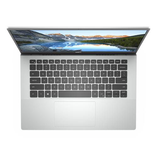 Dell Inspiron 5405 AMD Ryzen™ 3 4300U Laptop – image 3