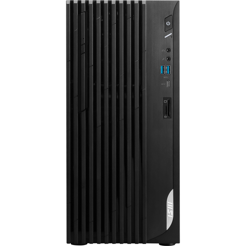 MSI PRO DP180 14A-059BEU barebone, afbeelding 2