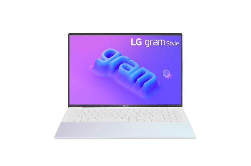 LG 16Z90RS-K.AAW7U1 laptop Intel® Core™ i7 i7-1360P