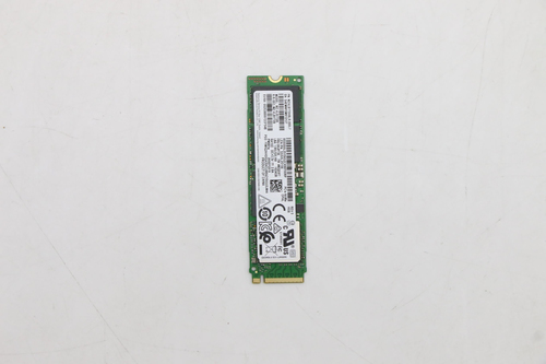 Lenovo 00UP736 internal solid state drive – image 3