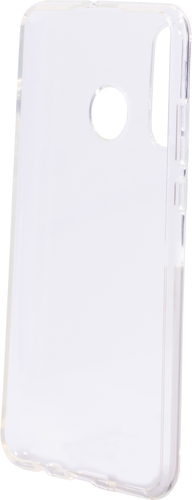 Mobiparts Classic TPU Case Huawei P30 Lite - Smartphonehoesje, afbeelding 2