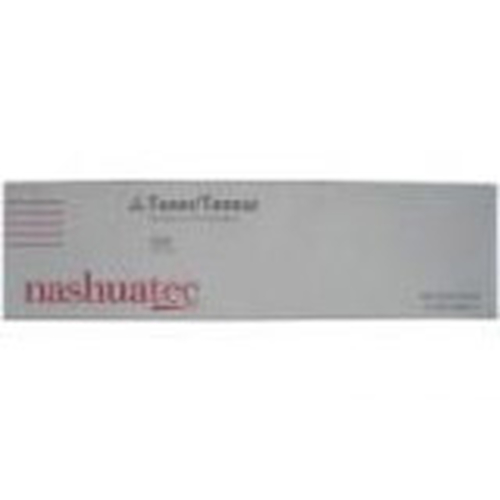Ricoh Type 260 Black toner
