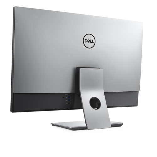 Dell Inspiron 7775 AMD Ryzen™ 5 1400 – image 4