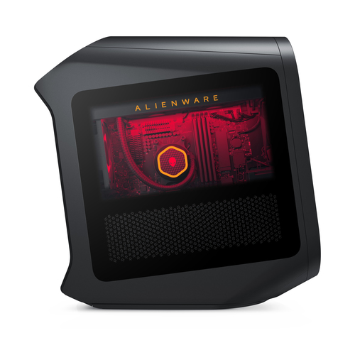 Dell Aurora R15 – image 6