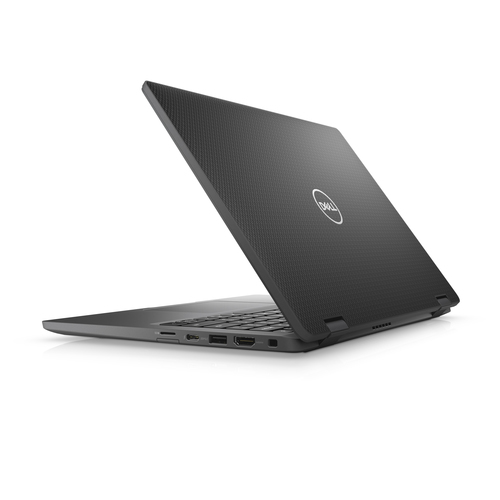 Dell 7420 2-in-1 – image 6