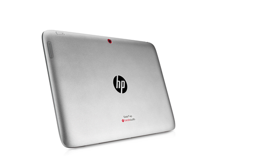 HP Slate 10 HD 3603sa Tablet – image 4