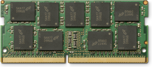 HP Z4 G4 + 1ME41AT + 2x1XD84AT + LQ037AT – image 8