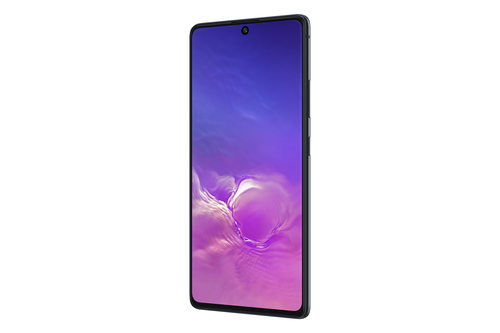 Samsung Galaxy S10 Lite SM-G770F/DSM – image 6