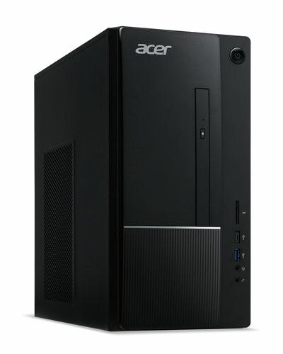 Acer Aspire TC-1775-UR12 Intel® Core™ i5 i5-14400 – image 2