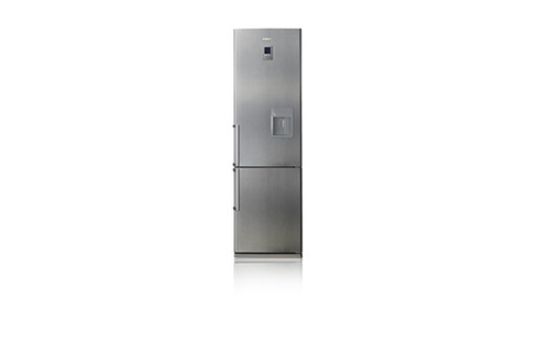 Samsung RL41WGIH1/XEU