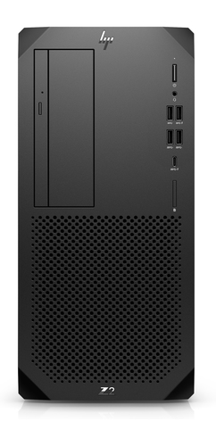 947Y0LT HP Z2 G9 Tower Workstation Desktop PCIntel Core i9-13900 947Y0LT