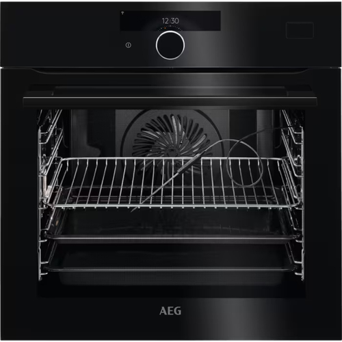 AEG Series 7000 BSK978330B